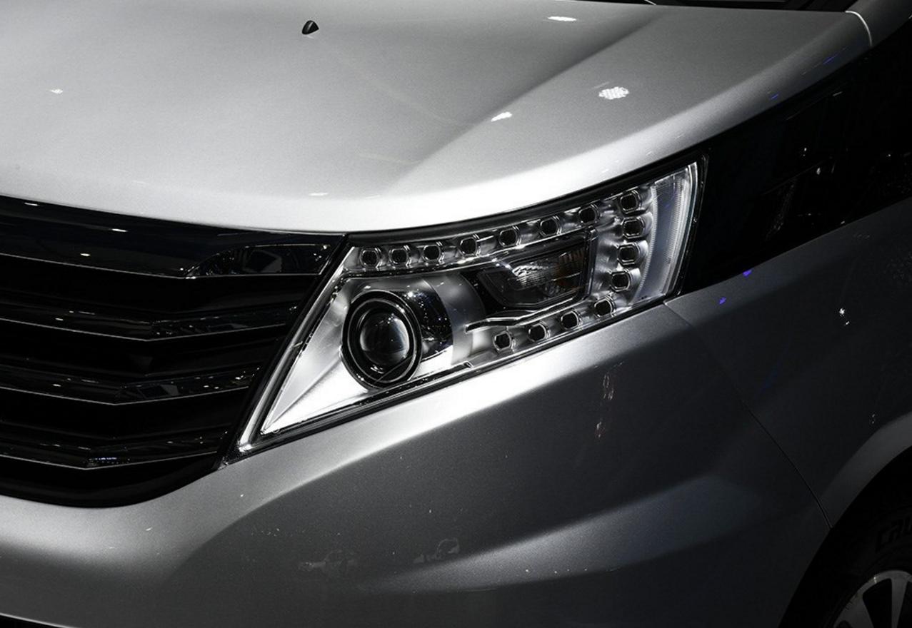 江淮瑞风m5外形尺寸,新款瑞风m5有9座吗