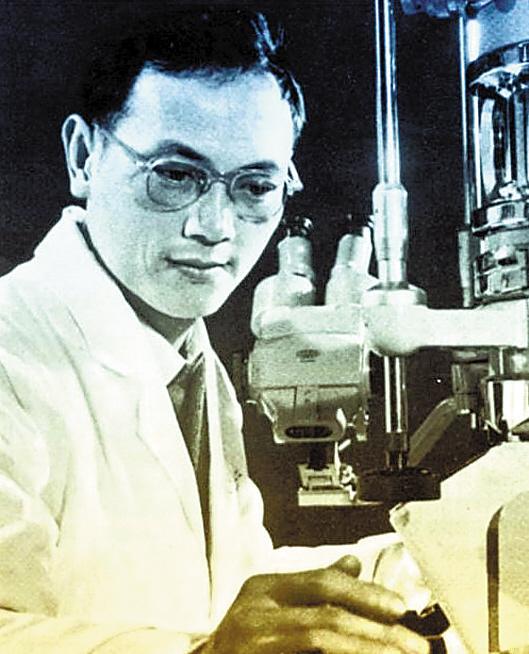 彭加木失踪之谜真相小视频,彭加木未解之谜视频