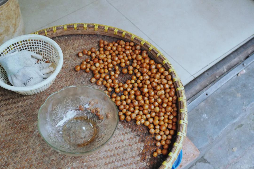 探苏州年轻人最爱逛的菜市场,苏州人气最旺的菜市场