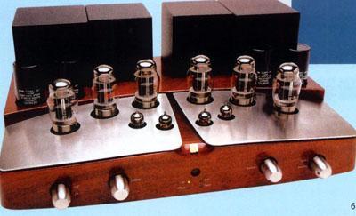 十大hifi功放机品牌推荐,2019国产十大hifi功放