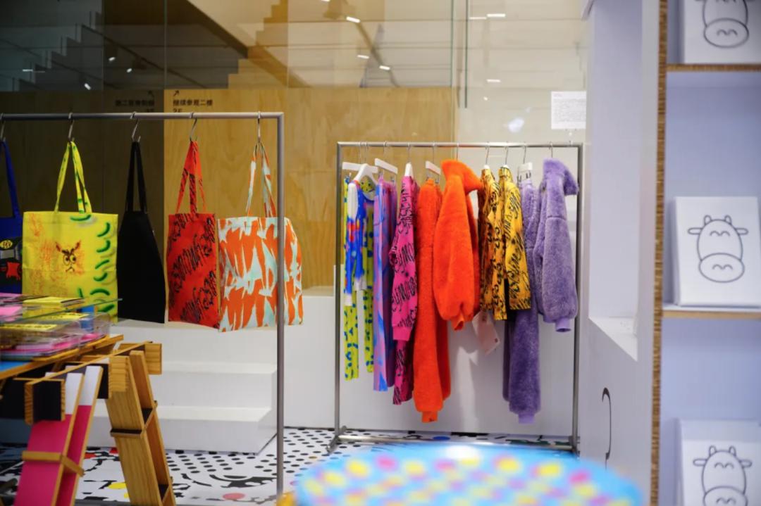 上海最有腔调的小马路,上海必逛的十条马路