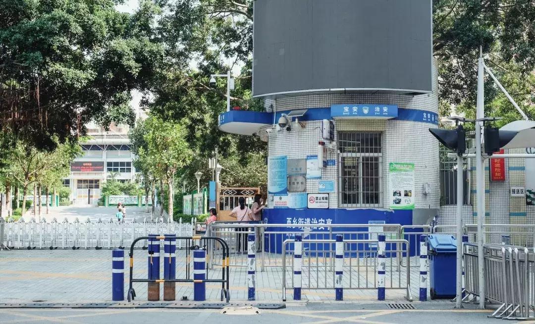 鍥烘垗杩欓噷鍝噷鏈夊ソ鐜╃殑,鍥烘垗鐮佸ご杩欓噷娴蜂笂鏄粈涔堟ˉ