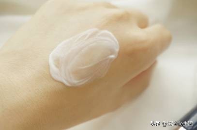 吐槽紫熨斗,紫米精华搓泥严重怎么办