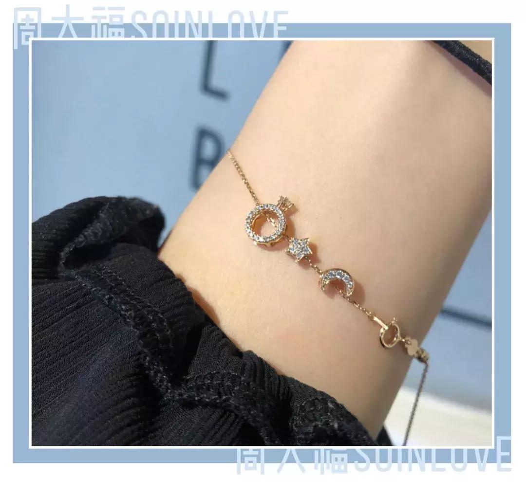 施华洛世奇能不能买,施华洛世奇为什么不建议买