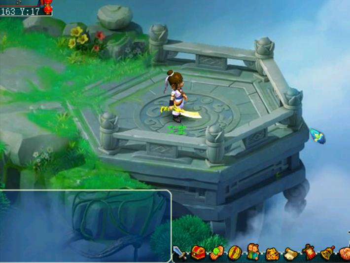 梦幻西游90级光武名称大全,梦幻90光武颜值排行