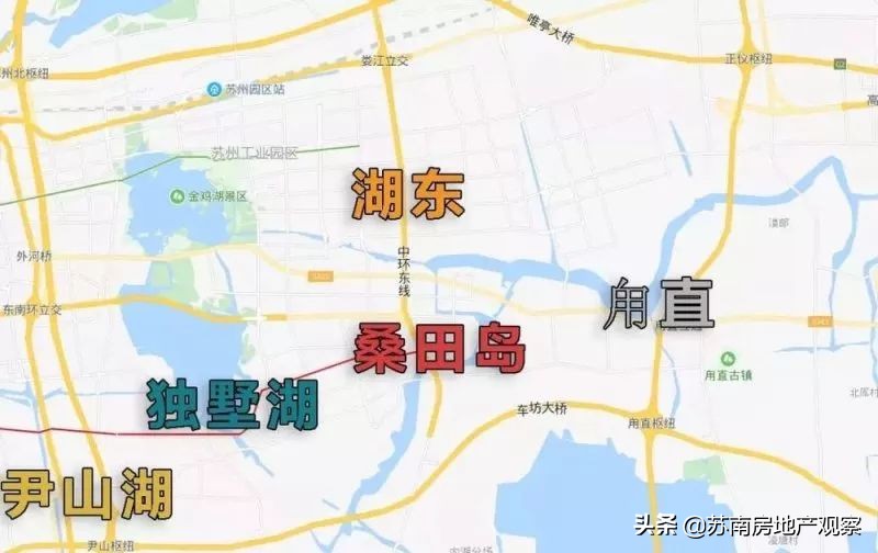 华为20亿奖金是真的吗,实地揭秘苏州华为