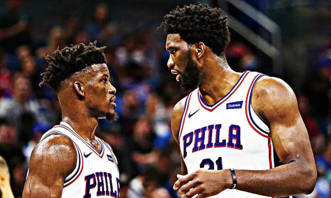 篮网和76人赛后采访,76人篮网冲突