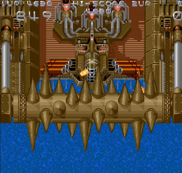 天空大冒险同期街机游戏,街机游戏天空大冒险黑球