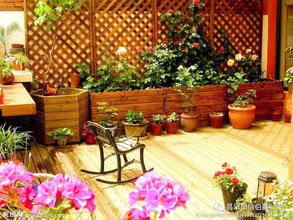 伯爵公馆一楼带院子73万,恒信伯爵公馆一楼带院装修