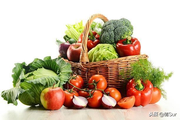 排便不顺、便血、便秘、肛门肿痛?妊娠期痔疮如何预防和缓解?