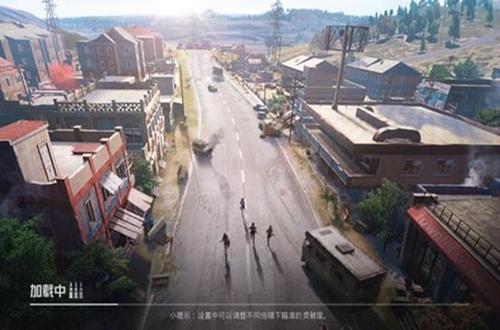 和平精英获得logo怎么和官方签约,和平精英logo认证号可以买吗