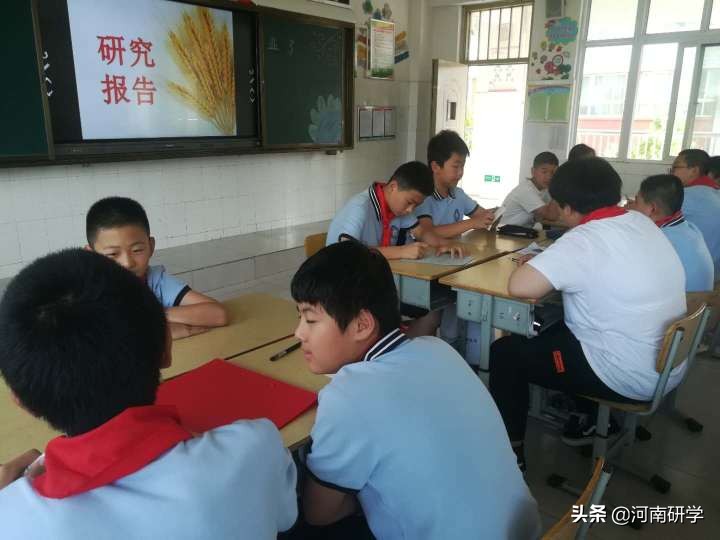 农耕科技研学旅行基地课程设计,农耕文化研学活动方案