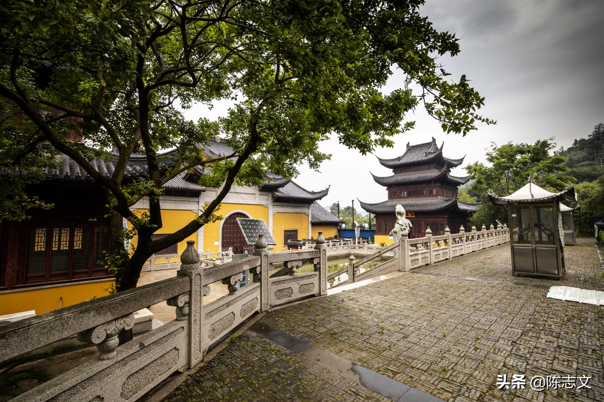 惬意时光生活要有仪式感,惬意时光心存美好