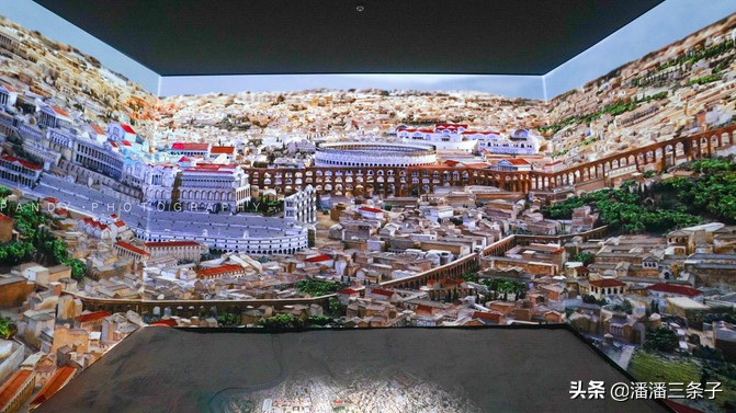 不来意大利，真的不知道奢侈品这么好买