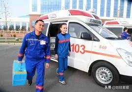 我在乌克兰视频,我在乌克兰