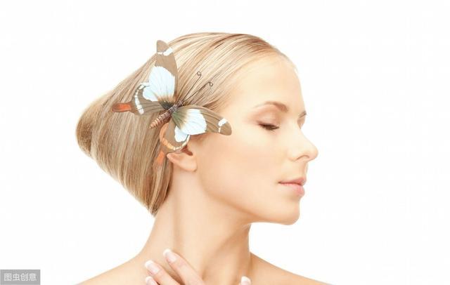 冷水洗脸到底好不好,冷水和热水洗脸区别真的很大吗