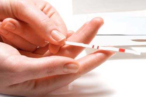 什么时候备孕最好？告诉你备孕的最佳时机