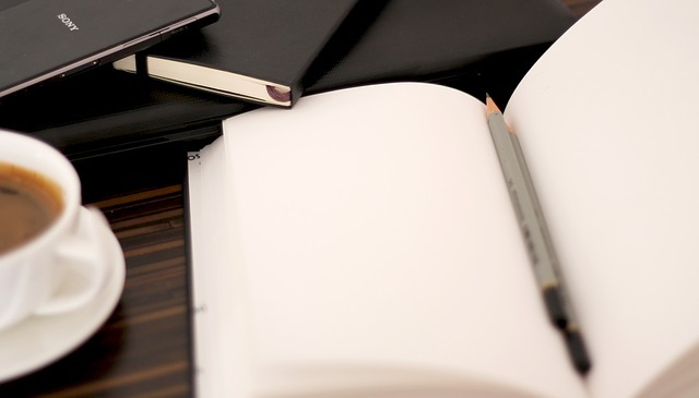 远程实习拖欠工资怎么办,线上工作被拖欠工资怎么办