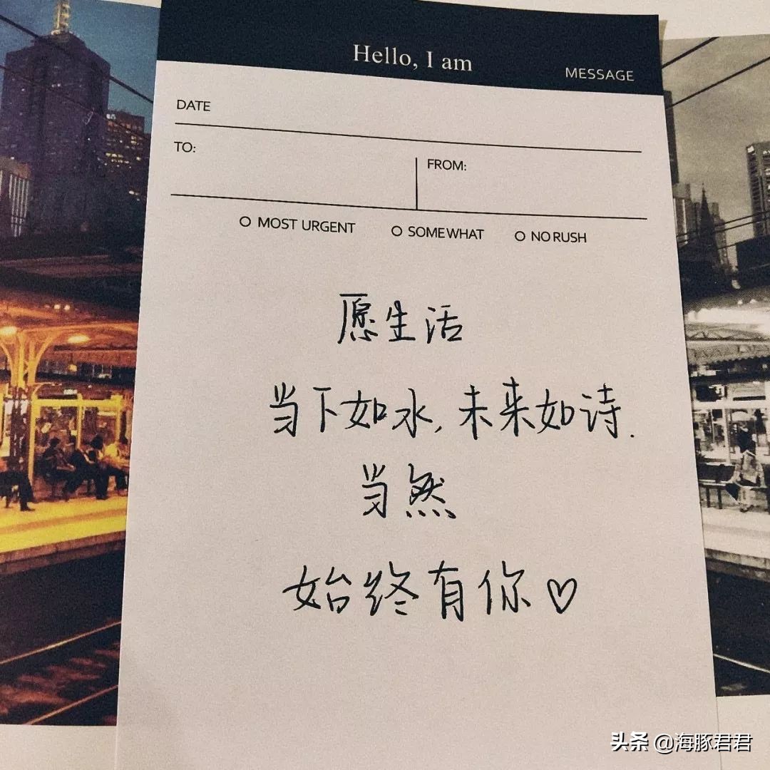 亚洲五大机场免税店买什么最划算,最新全球机场免税店攻略