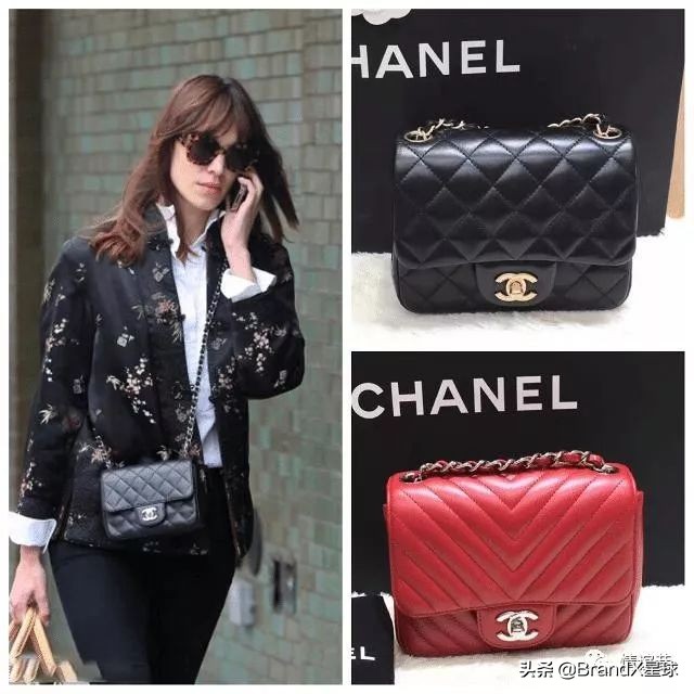 买包包攻略,购买攻略大牌包包哪里买最便宜