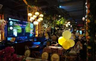 石家庄深夜食堂美食攻略,凌晨好吃的深夜食堂石家庄