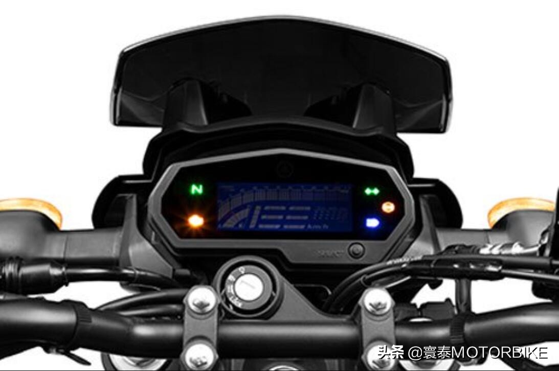 雅马哈小飞机fz250,雅马哈街车fz25