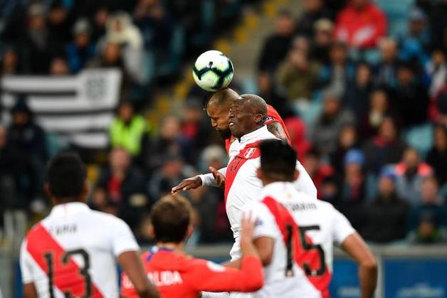 深度分析|如果美洲杯如期举行，头号黑马秘鲁队还能打进决赛吗？