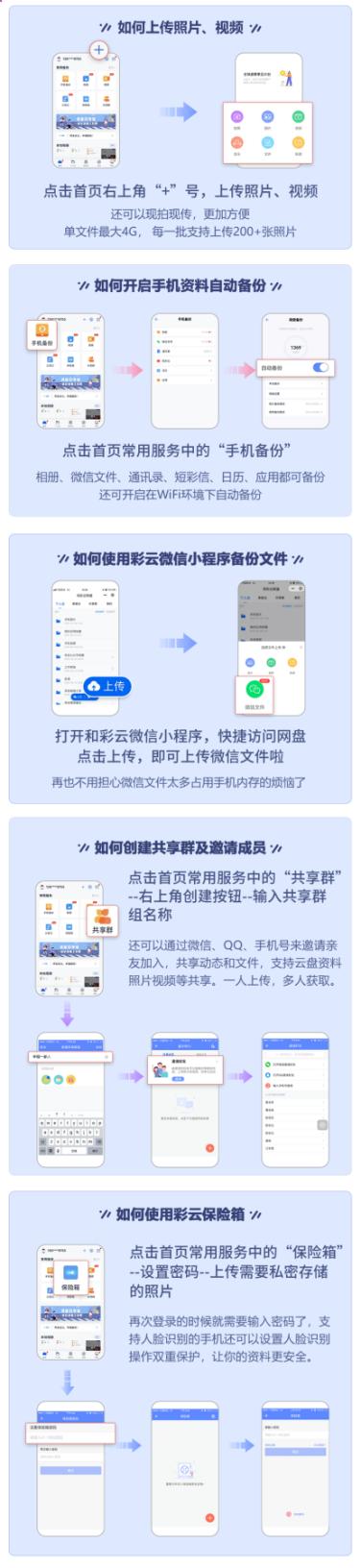 手机实时备份云端,云备份能解决手机内存不足问题吗