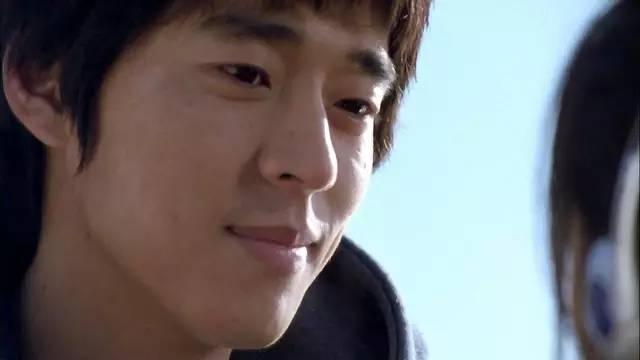 图解电影《弓》,从未见过如此独特的少女*处破**方式