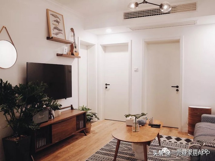 淘宝上有哪些品质好的实木家具店,有什么好的家具淘宝店推荐