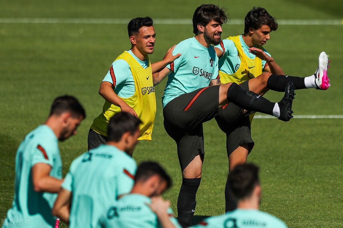 葡萄牙vs以色列,葡萄牙vs以色列最新