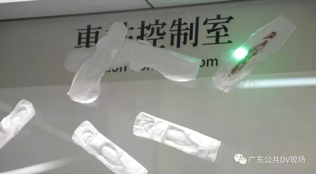 刷新三观的各种事件,刷新三观真实事件