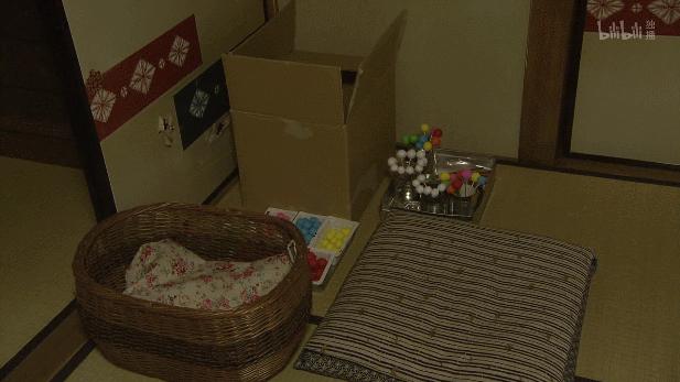 9.9分电影神作,9.1分神作