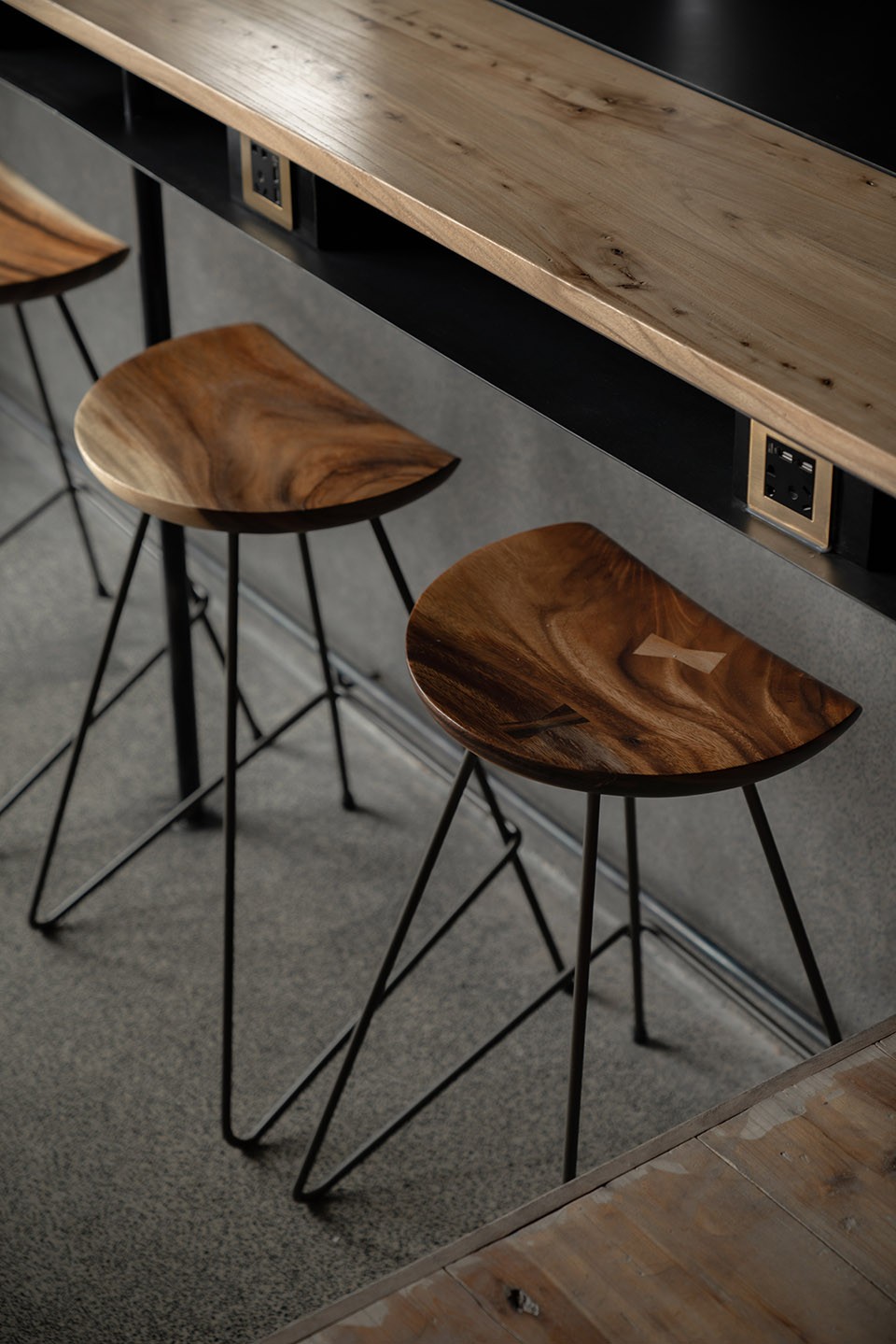 d-u渡咖文集,无锡