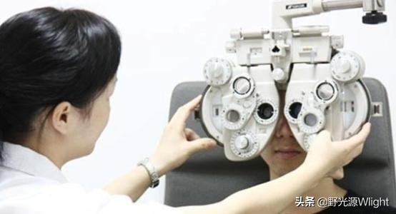 网购美瞳发炎怎么办,网购美瞳出现质量问题