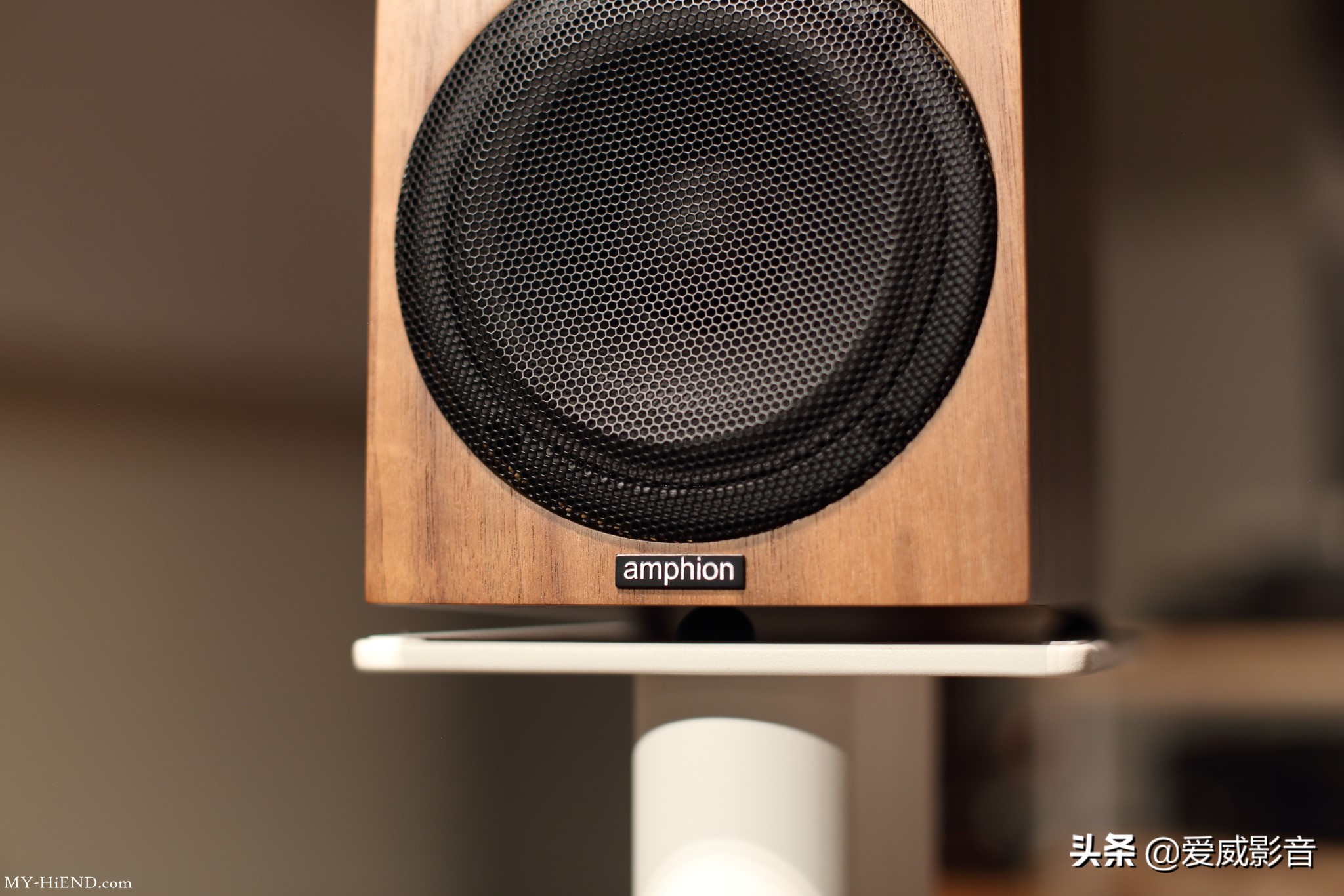 丹麦极简书架,丹麦高档无线音箱