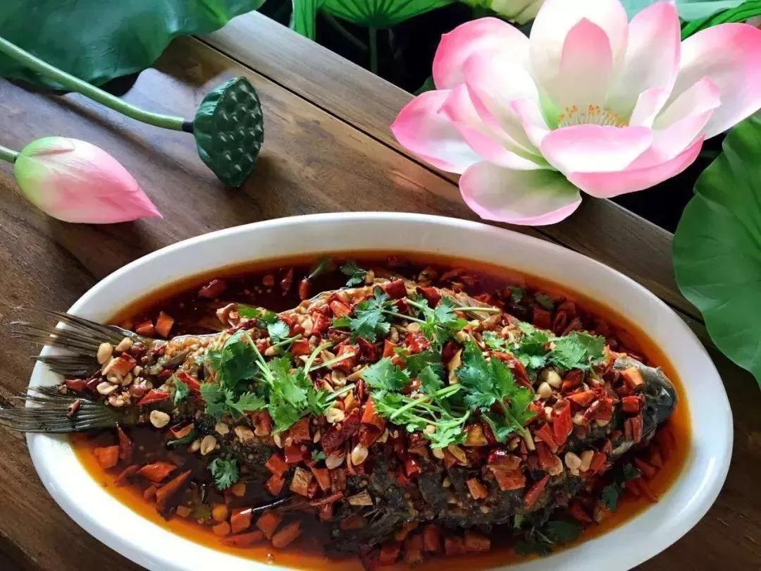 五一去台儿庄古城怎么住宿,游台儿庄古城个人游记