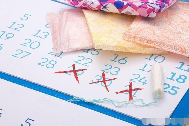 女人怀孕后，会先后出现这3个“早孕反应”，你接受到了吗？