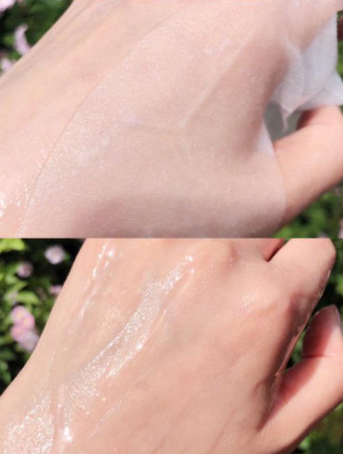 秋季最好用的面膜,秋季补水保湿面膜推荐