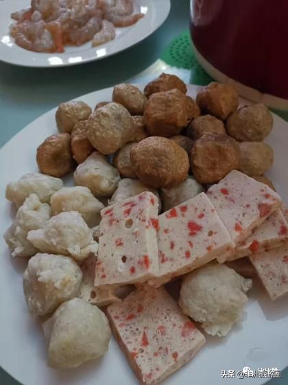 在非洲工作生活是怎样一种体验？点亮尼日利亚