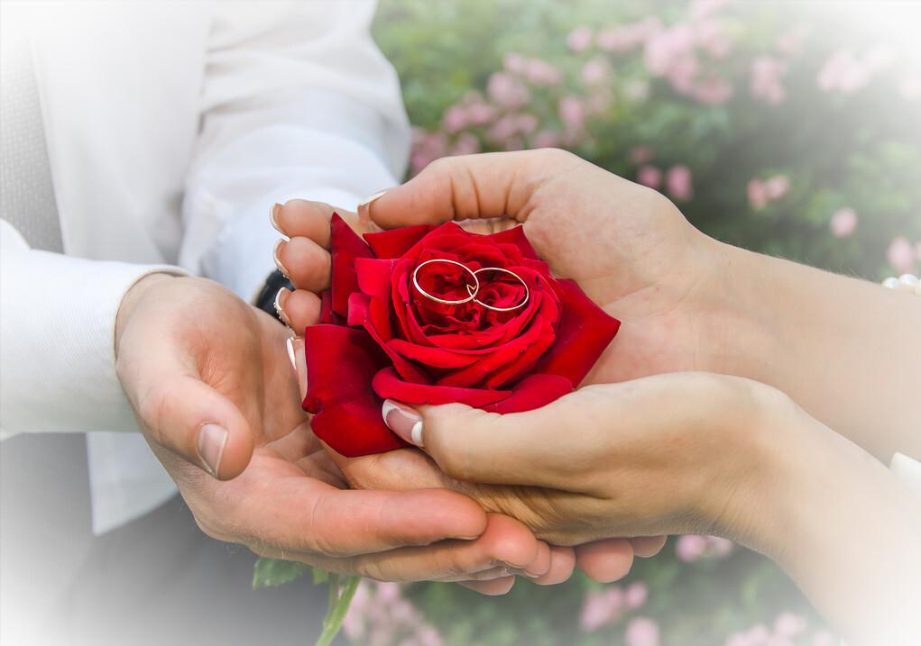 怎么改掉工作马虎大意的毛病,工作上做错事要怎么改正