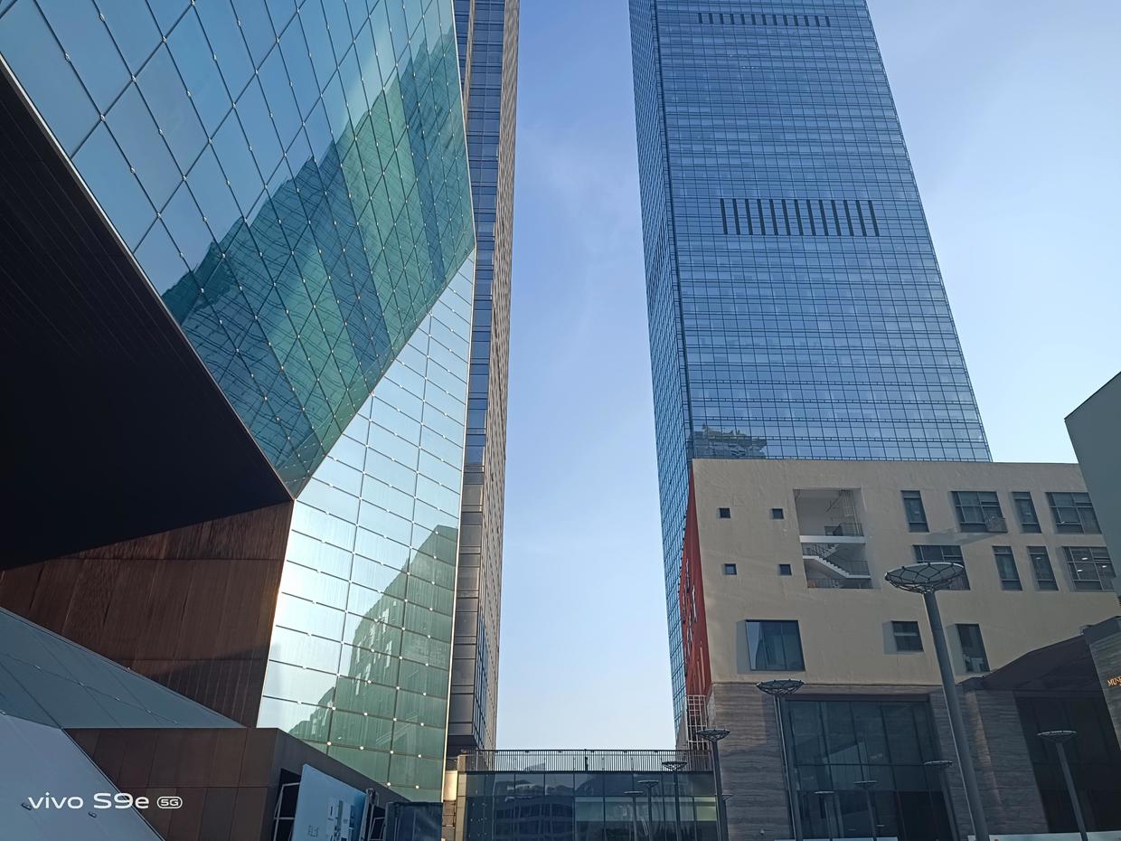 vivos9e怎么样性价比怎么样,vivos9e实际体验