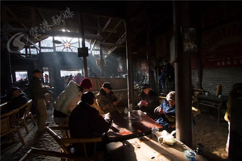 环城公园附近好玩的地方推荐,踏青打卡好去处双流空港公园