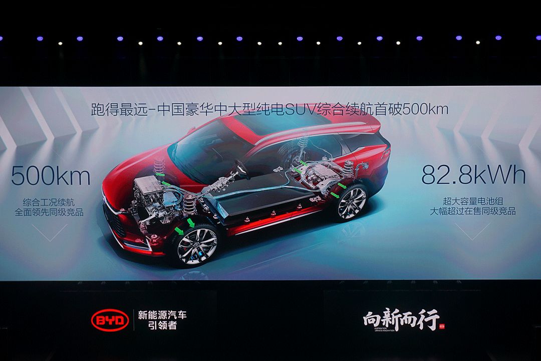 比亚迪byd7150w5m新车多少钱一台,总有一款适合你的新能源车