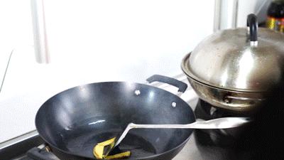 油烟机真的可以除甲醛,油烟机真能把油烟味全部抽走吗