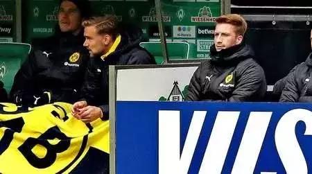 德甲最后一场比赛结局,德甲第九轮莱比锡对阵科隆