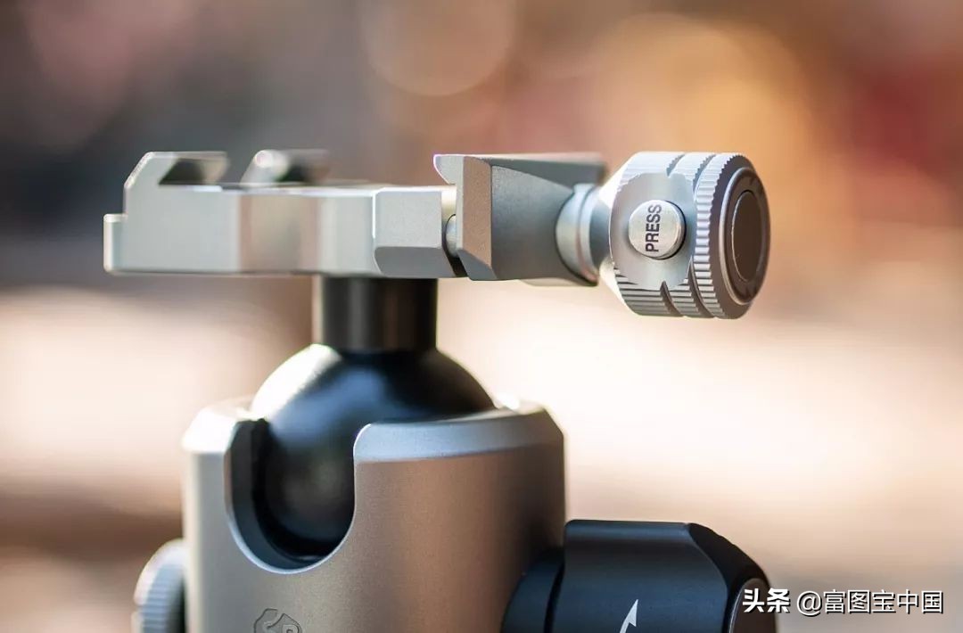 鍠滄鎷嶆憚澶ф捣,鍠滄鎷嶆捣鐨勬憚褰卞笀