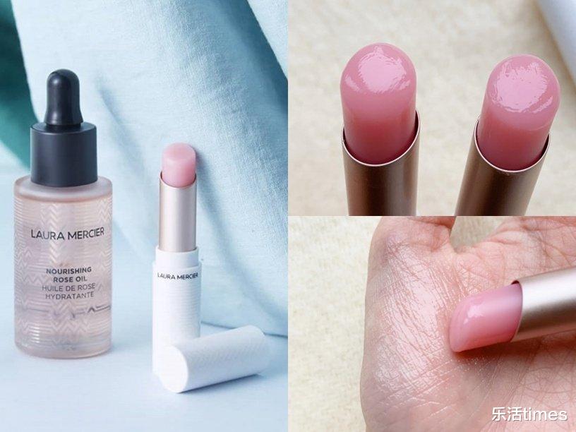 润唇膏推荐淡化唇纹平价,润唇膏推荐超可爱