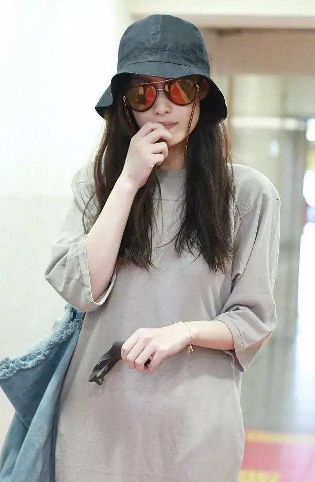 渔夫帽从头到尾教程,渔夫帽小技巧