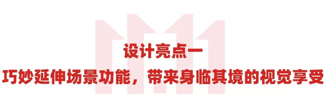 京东概念海报设计理念,京东创意联名海报
